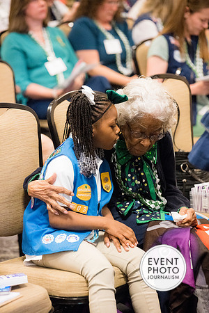 0513__4-18-26_Girl-Scout-Nations-Capital-Annual-National-Conference-Center-Leesburg-VA-Event-Photojournalism-photography