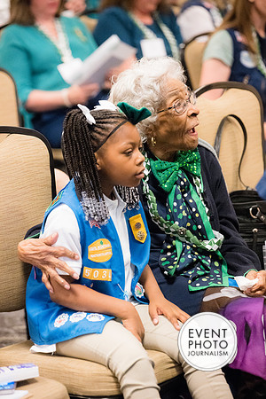 0514__4-18-26_Girl-Scout-Nations-Capital-Annual-National-Conference-Center-Leesburg-VA-Event-Photojournalism-photography