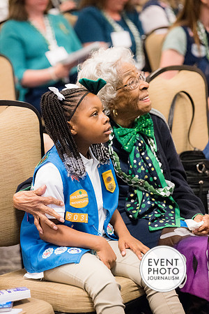 0515__4-18-26_Girl-Scout-Nations-Capital-Annual-National-Conference-Center-Leesburg-VA-Event-Photojournalism-photography