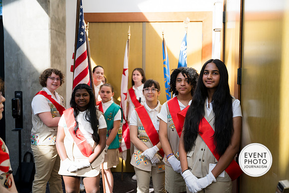0516__4-18-26_Girl-Scout-Nations-Capital-Annual-National-Conference-Center-Leesburg-VA-Event-Photojournalism-photography
