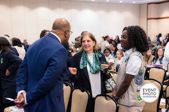 0517__4-18-26_Girl-Scout-Nations-Capital-Annual-National-Conference-Center-Leesburg-VA-Event-Photojournalism-photography