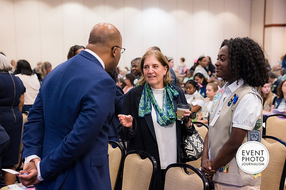0518__4-18-26_Girl-Scout-Nations-Capital-Annual-National-Conference-Center-Leesburg-VA-Event-Photojournalism-photography