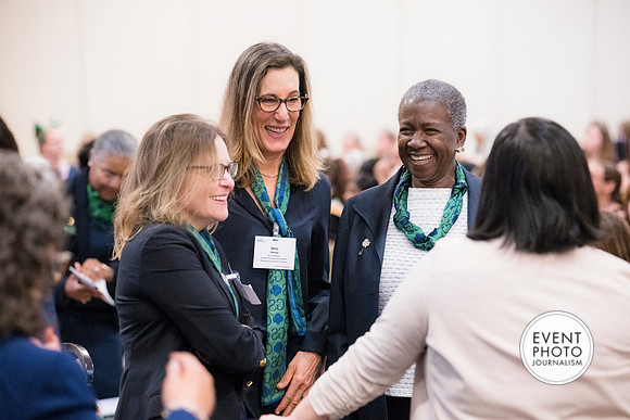 0520__4-18-26_Girl-Scout-Nations-Capital-Annual-National-Conference-Center-Leesburg-VA-Event-Photojournalism-photography