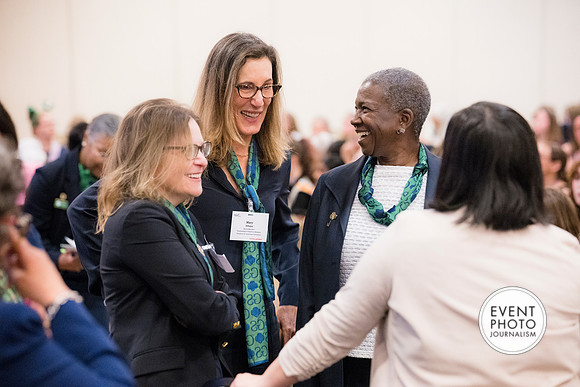 0521__4-18-26_Girl-Scout-Nations-Capital-Annual-National-Conference-Center-Leesburg-VA-Event-Photojournalism-photography
