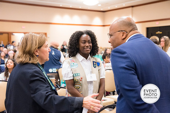 0519__4-18-26_Girl-Scout-Nations-Capital-Annual-National-Conference-Center-Leesburg-VA-Event-Photojournalism-photography