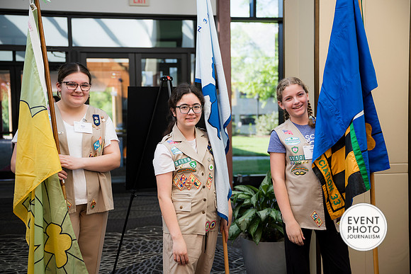 0522__4-18-26_Girl-Scout-Nations-Capital-Annual-National-Conference-Center-Leesburg-VA-Event-Photojournalism-photography