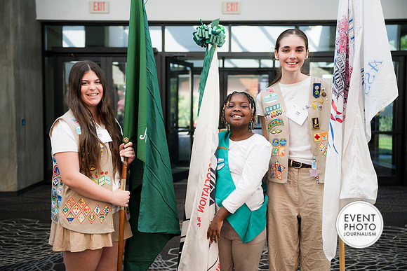 0524__4-18-26_Girl-Scout-Nations-Capital-Annual-National-Conference-Center-Leesburg-VA-Event-Photojournalism-photography