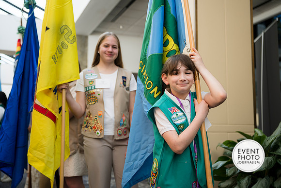 0526__4-18-26_Girl-Scout-Nations-Capital-Annual-National-Conference-Center-Leesburg-VA-Event-Photojournalism-photography
