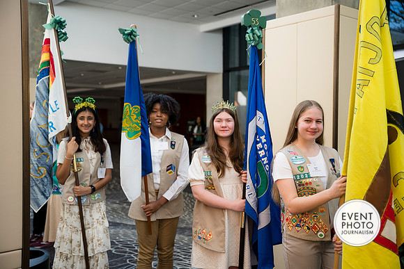 0527__4-18-26_Girl-Scout-Nations-Capital-Annual-National-Conference-Center-Leesburg-VA-Event-Photojournalism-photography