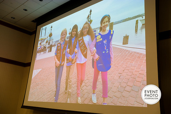 0525__4-18-26_Girl-Scout-Nations-Capital-Annual-National-Conference-Center-Leesburg-VA-Event-Photojournalism-photography