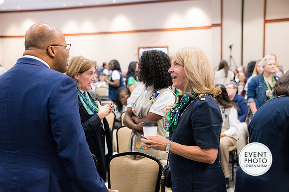 0523__4-18-26_Girl-Scout-Nations-Capital-Annual-National-Conference-Center-Leesburg-VA-Event-Photojournalism-photography