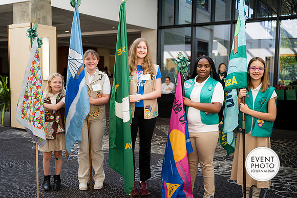 0531__4-18-26_Girl-Scout-Nations-Capital-Annual-National-Conference-Center-Leesburg-VA-Event-Photojournalism-photography