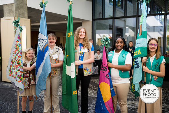 0532__4-18-26_Girl-Scout-Nations-Capital-Annual-National-Conference-Center-Leesburg-VA-Event-Photojournalism-photography