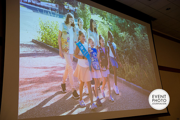 0530__4-18-26_Girl-Scout-Nations-Capital-Annual-National-Conference-Center-Leesburg-VA-Event-Photojournalism-photography