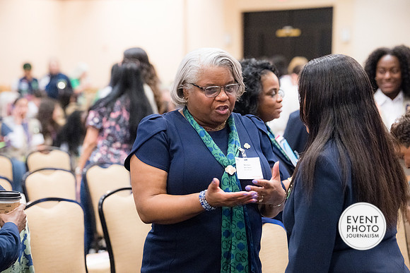 0528__4-18-26_Girl-Scout-Nations-Capital-Annual-National-Conference-Center-Leesburg-VA-Event-Photojournalism-photography