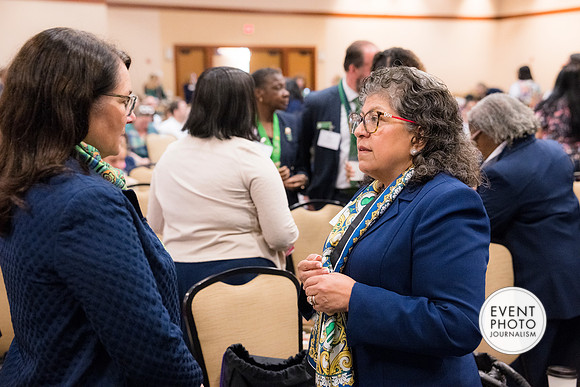 0529__4-18-26_Girl-Scout-Nations-Capital-Annual-National-Conference-Center-Leesburg-VA-Event-Photojournalism-photography