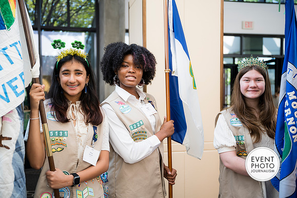 0533__4-18-26_Girl-Scout-Nations-Capital-Annual-National-Conference-Center-Leesburg-VA-Event-Photojournalism-photography