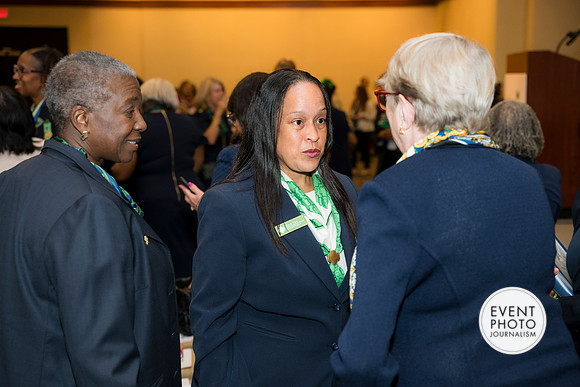 0536__4-18-26_Girl-Scout-Nations-Capital-Annual-National-Conference-Center-Leesburg-VA-Event-Photojournalism-photography
