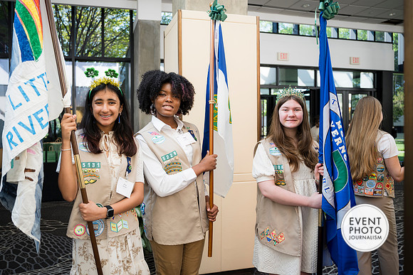 0534__4-18-26_Girl-Scout-Nations-Capital-Annual-National-Conference-Center-Leesburg-VA-Event-Photojournalism-photography