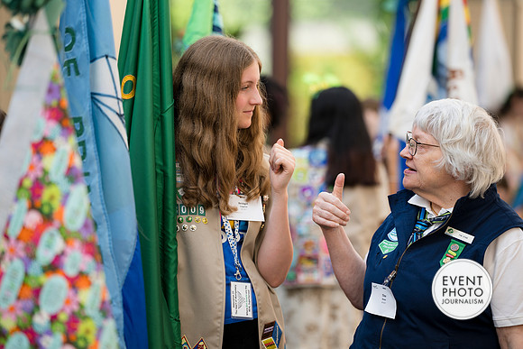 0537__4-18-26_Girl-Scout-Nations-Capital-Annual-National-Conference-Center-Leesburg-VA-Event-Photojournalism-photography