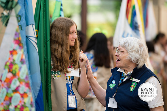 0538__4-18-26_Girl-Scout-Nations-Capital-Annual-National-Conference-Center-Leesburg-VA-Event-Photojournalism-photography
