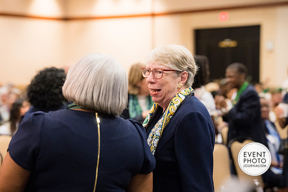0535__4-18-26_Girl-Scout-Nations-Capital-Annual-National-Conference-Center-Leesburg-VA-Event-Photojournalism-photography