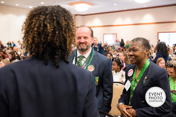 0539__4-18-26_Girl-Scout-Nations-Capital-Annual-National-Conference-Center-Leesburg-VA-Event-Photojournalism-photography