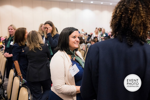0540__4-18-26_Girl-Scout-Nations-Capital-Annual-National-Conference-Center-Leesburg-VA-Event-Photojournalism-photography