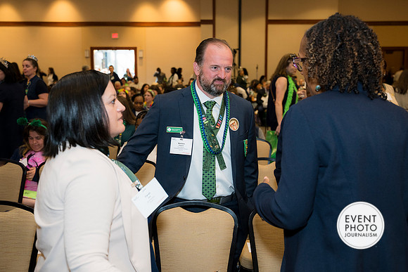 0545__4-18-26_Girl-Scout-Nations-Capital-Annual-National-Conference-Center-Leesburg-VA-Event-Photojournalism-photography