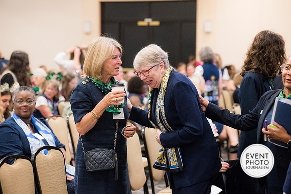 0542__4-18-26_Girl-Scout-Nations-Capital-Annual-National-Conference-Center-Leesburg-VA-Event-Photojournalism-photography