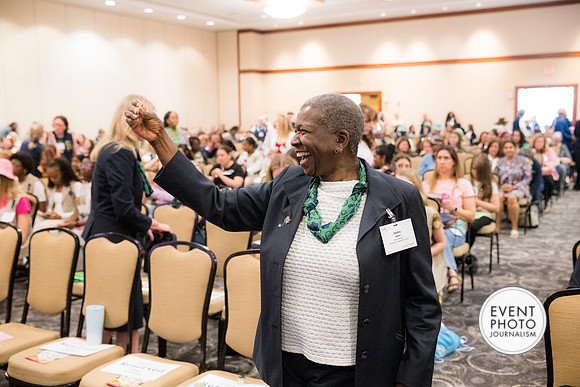 0543__4-18-26_Girl-Scout-Nations-Capital-Annual-National-Conference-Center-Leesburg-VA-Event-Photojournalism-photography