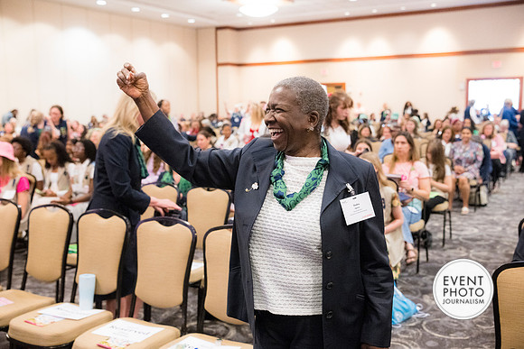 0544__4-18-26_Girl-Scout-Nations-Capital-Annual-National-Conference-Center-Leesburg-VA-Event-Photojournalism-photography