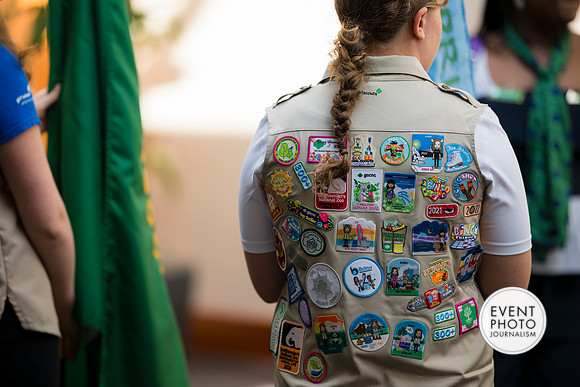 0549__4-18-26_Girl-Scout-Nations-Capital-Annual-National-Conference-Center-Leesburg-VA-Event-Photojournalism-photography