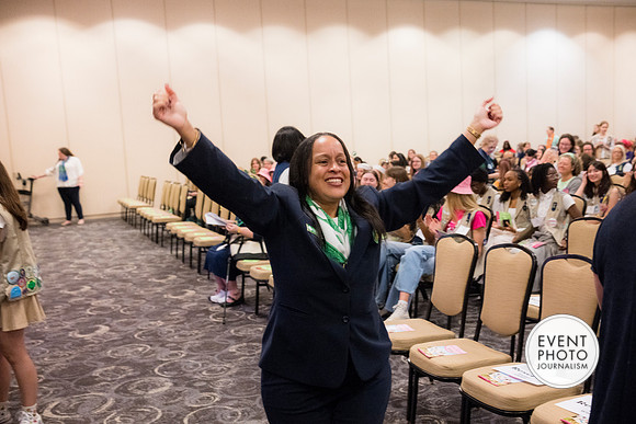 0547__4-18-26_Girl-Scout-Nations-Capital-Annual-National-Conference-Center-Leesburg-VA-Event-Photojournalism-photography