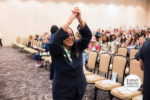 0548__4-18-26_Girl-Scout-Nations-Capital-Annual-National-Conference-Center-Leesburg-VA-Event-Photojournalism-photography