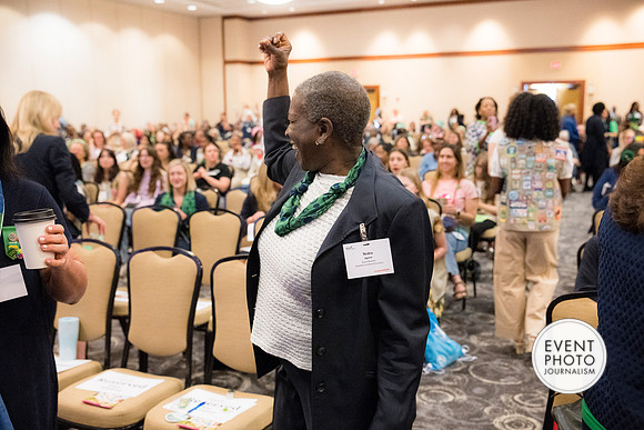 0546__4-18-26_Girl-Scout-Nations-Capital-Annual-National-Conference-Center-Leesburg-VA-Event-Photojournalism-photography