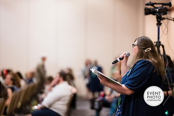 0550__4-18-26_Girl-Scout-Nations-Capital-Annual-National-Conference-Center-Leesburg-VA-Event-Photojournalism-photography