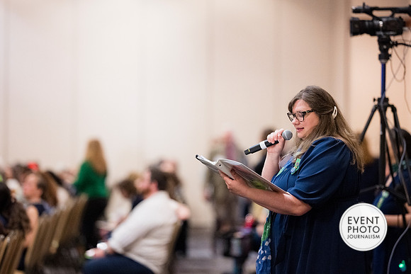 0551__4-18-26_Girl-Scout-Nations-Capital-Annual-National-Conference-Center-Leesburg-VA-Event-Photojournalism-photography