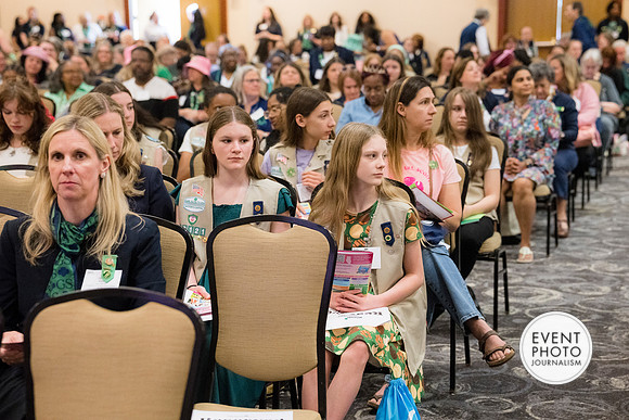 0552__4-18-26_Girl-Scout-Nations-Capital-Annual-National-Conference-Center-Leesburg-VA-Event-Photojournalism-photography