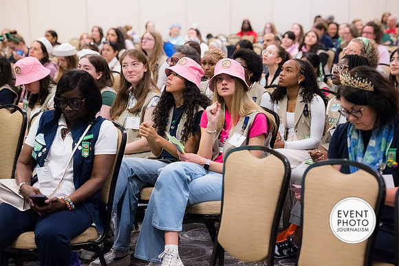 0553__4-18-26_Girl-Scout-Nations-Capital-Annual-National-Conference-Center-Leesburg-VA-Event-Photojournalism-photography