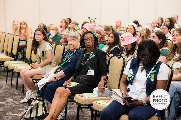 0554__4-18-26_Girl-Scout-Nations-Capital-Annual-National-Conference-Center-Leesburg-VA-Event-Photojournalism-photography