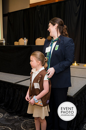 0558__4-18-26_Girl-Scout-Nations-Capital-Annual-National-Conference-Center-Leesburg-VA-Event-Photojournalism-photography
