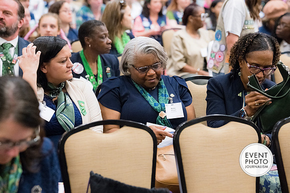0555__4-18-26_Girl-Scout-Nations-Capital-Annual-National-Conference-Center-Leesburg-VA-Event-Photojournalism-photography