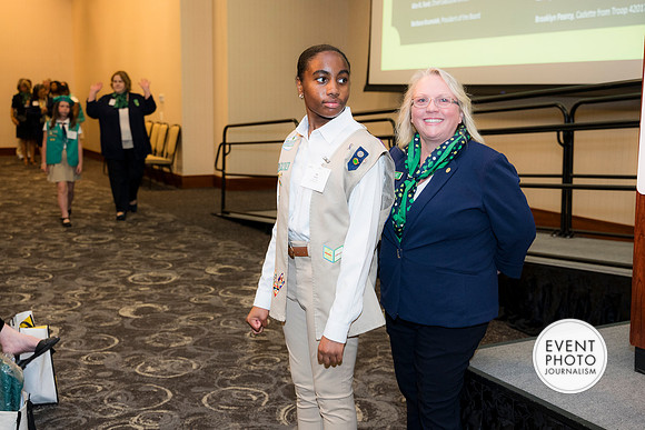 0559__4-18-26_Girl-Scout-Nations-Capital-Annual-National-Conference-Center-Leesburg-VA-Event-Photojournalism-photography