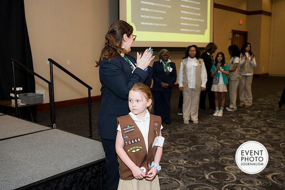 0560__4-18-26_Girl-Scout-Nations-Capital-Annual-National-Conference-Center-Leesburg-VA-Event-Photojournalism-photography