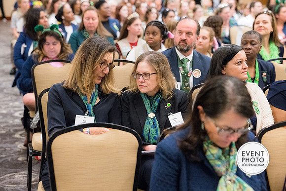 0556__4-18-26_Girl-Scout-Nations-Capital-Annual-National-Conference-Center-Leesburg-VA-Event-Photojournalism-photography