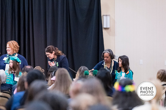0561__4-18-26_Girl-Scout-Nations-Capital-Annual-National-Conference-Center-Leesburg-VA-Event-Photojournalism-photography