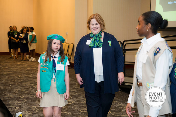 0562__4-18-26_Girl-Scout-Nations-Capital-Annual-National-Conference-Center-Leesburg-VA-Event-Photojournalism-photography