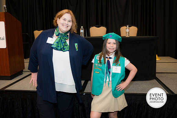 0563__4-18-26_Girl-Scout-Nations-Capital-Annual-National-Conference-Center-Leesburg-VA-Event-Photojournalism-photography