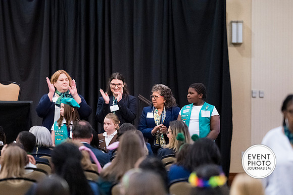 0564__4-18-26_Girl-Scout-Nations-Capital-Annual-National-Conference-Center-Leesburg-VA-Event-Photojournalism-photography